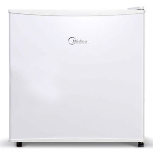 Frigobar Midea Branco 45 Litros MRC06B1 110V