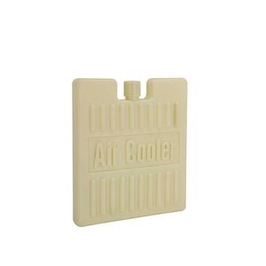 Climatizador De Ar Midea Frio Branco AKAF1 110V