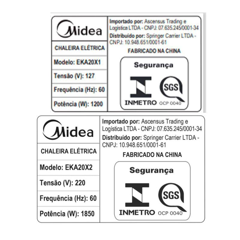 17496429583410