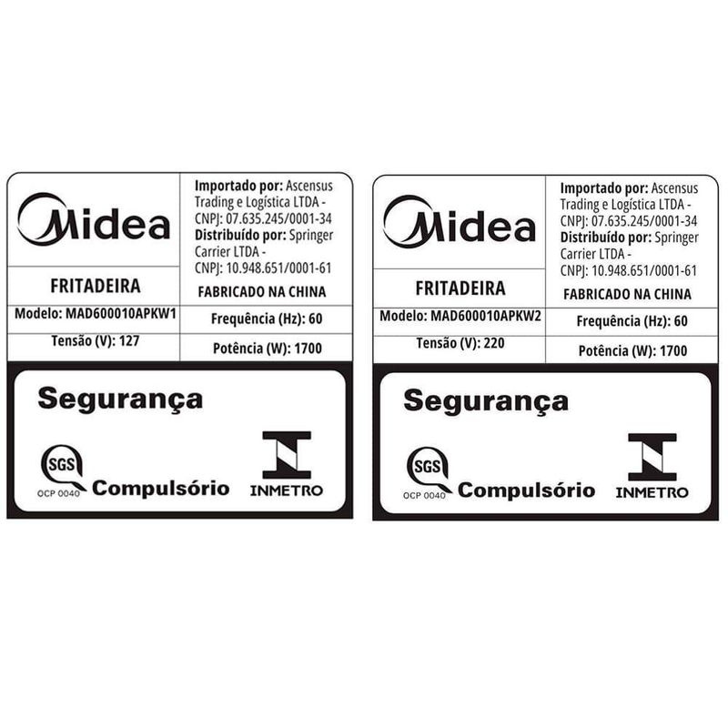 17496445615573