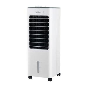 Climatizador de Ar Midea 5L ACM51 110V
