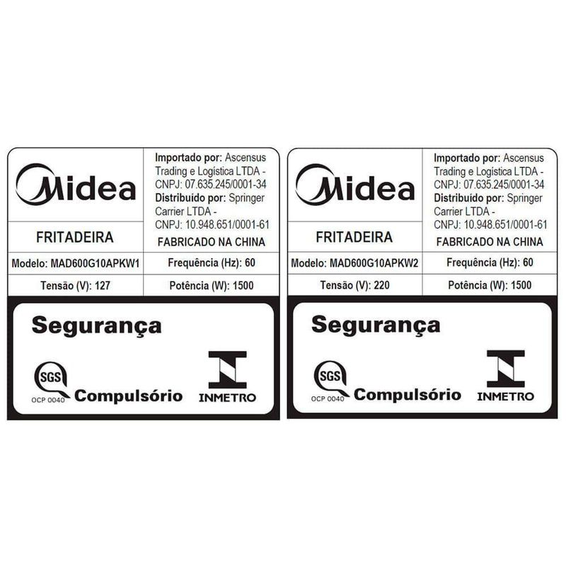 17496435894564