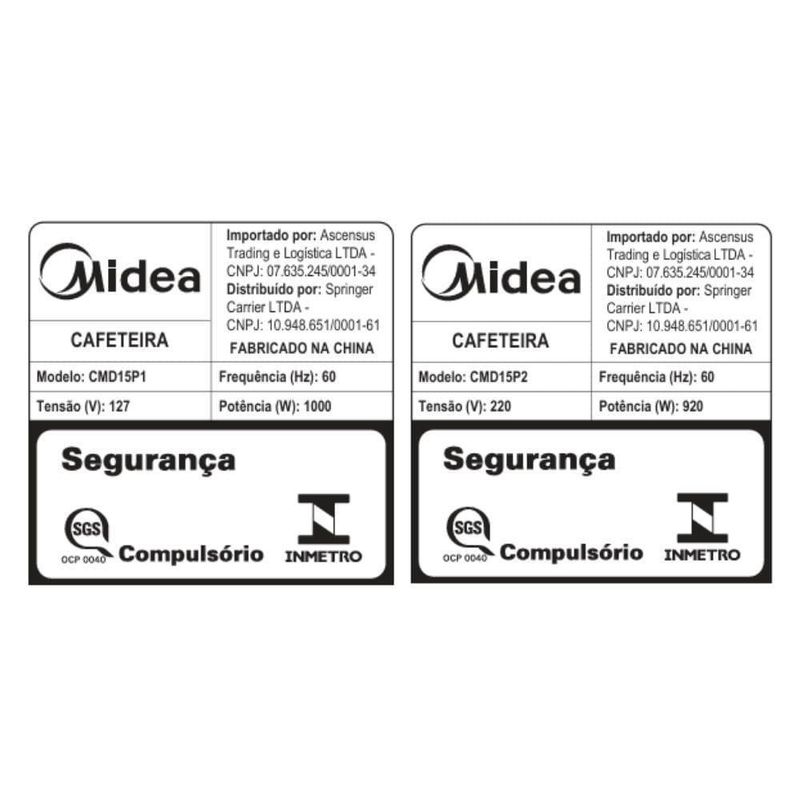 17496437003552