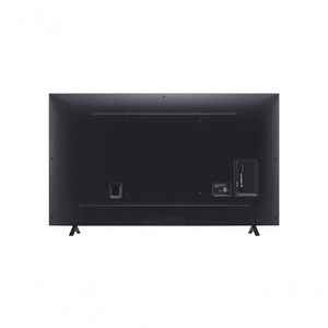 Smart TV LG NanoCell AI NANO80 4K de 75 Polegadas 75NANO80