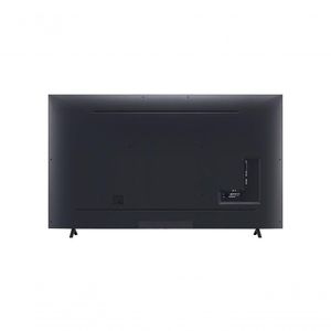 Smart TV LG Nanocell NANO80 4K 86" 86NANO80