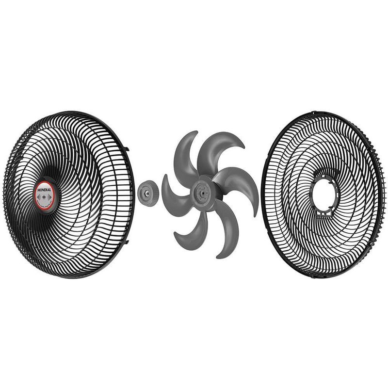17408318672962