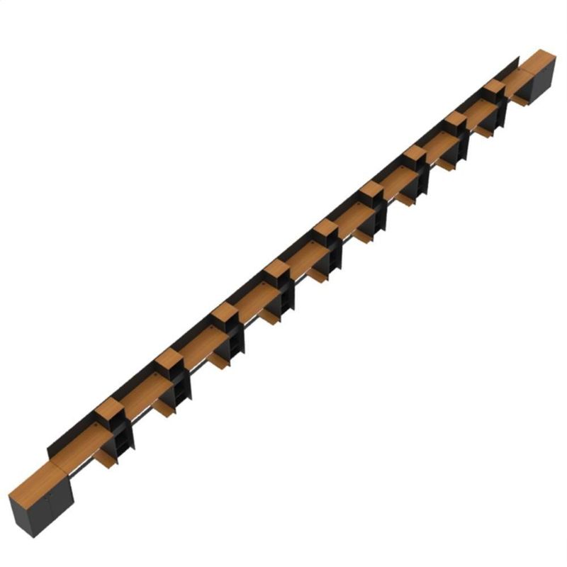 17392857764870