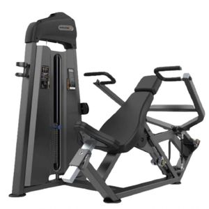 Máquina para Ombros SH 6110 - Evolution Fitness