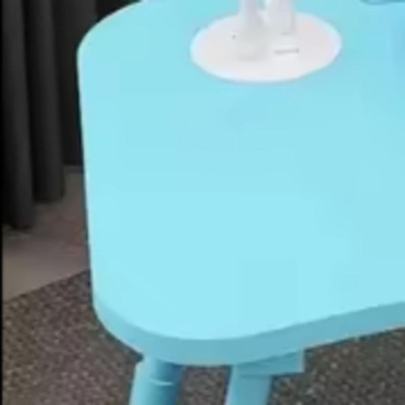 17369656240213