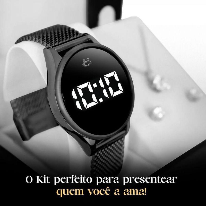 17362628942036
