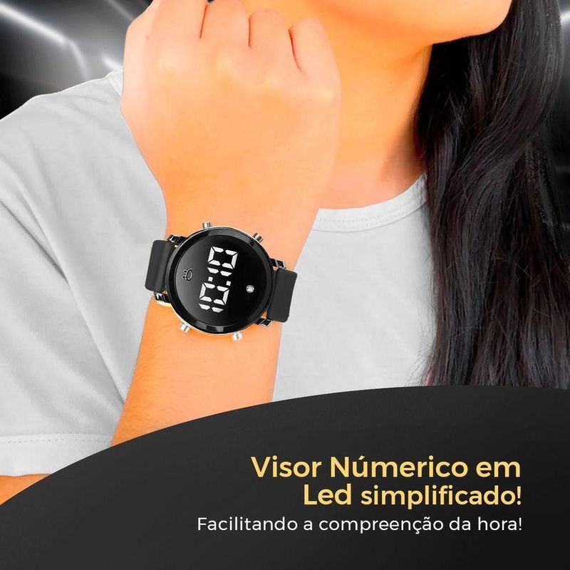 17340156360137