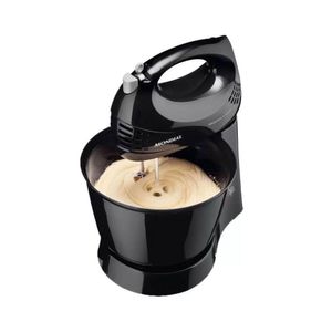 Kit Mondial: Liquidificador, Batedeira e Sanduicheira 220V
