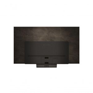 Smart TV LG OLED Evo 4K C4 65" 2024