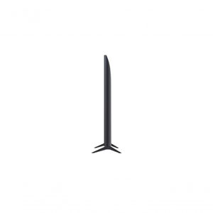 Smart TV LG NanoCell NANO80 4K de 65" 65NANO80