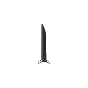 Smart TV LG Full HD de 43" 43LR67