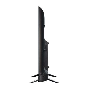 Tela 32 Pol Multiexperience Android Hd Multi - Tl068e Tl068e