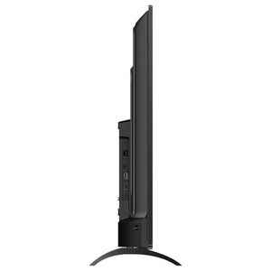 Smart Tv 32 Polegadas Led Smart Hd Roku 3 Hdmi 1 Usb Aoc Preto Bivolt