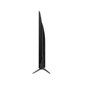 Smart TV 55P755 4K UHD 55 Polegadas Dolby Atmos Semp TCL Preto