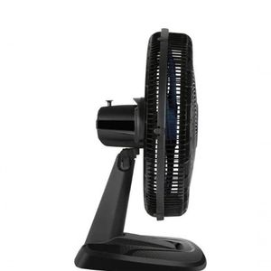 Ventilador Arno Xtreme Force Breeze Mesa 50cm VB50 Preto 127V