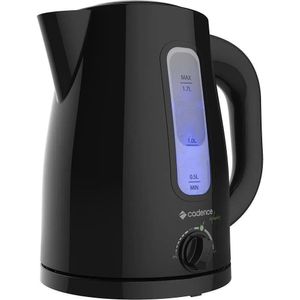Chaleira Elétrica Cadence Infusion 1,7L CEL550 220V