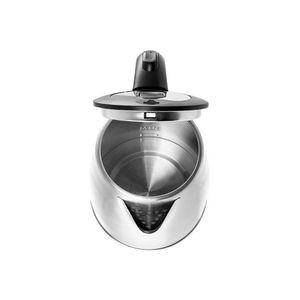 Chaleira Elétrica Britânia Bch07i 1,8 Litros Inox 220V