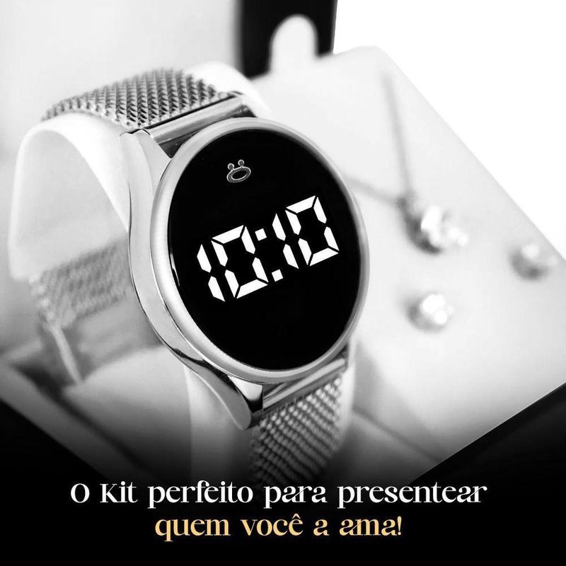 17343534015138