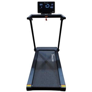 Esteira Ergométrica Evolution Fitness Evo 3000 110v