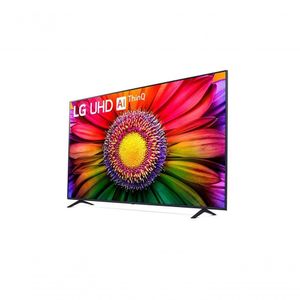 Smart TV LG UHD UR8750 70" 4K 2023