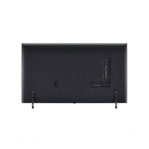 Smart TV LG QNED 4K QNED85 55" 2024