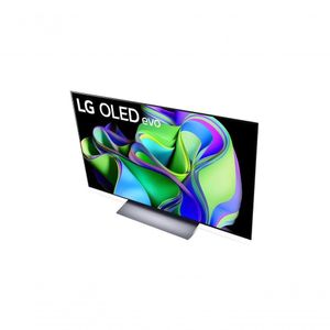 Smart TV LG OLED Evo C3 48" 4K 2023