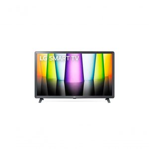 Smart TV LG 32" HD 32LQ620 WiFi Bluetooth HDR ThinQAI Magic