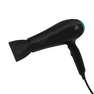 Secador Gama Babosa com Difusor, 2100 Watts - 220 Volts