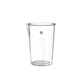 Mixer Cadence Mixture Inox MIX370, 350 Watts - 220 Volts
