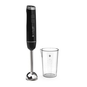 Mixer Cadence Mixture Inox MIX370, 350 Watts - 220 Volts