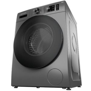 Lava e Seca Brastemp Titanium 11Kg/ 6Kg, BNO11AS - 220 Volts