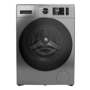 Lava e Seca Brastemp Titanium 11Kg/ 6Kg, BNO11AS - 220 Volts