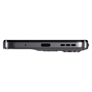 Smartphone Motorola G15 XT2521-2, Grafite - 256 GB