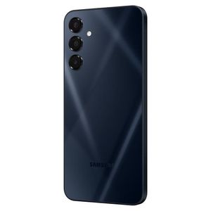 Smartphone Samsung Galaxy A16 SM-A166M, 5G, 256 GB - Azul Escuro
