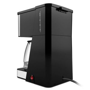 Cafeteira Philco PCF40B com Painel Digital - 220 Volts