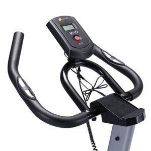 Bike Spinning Racing Profissional Pelegrin PEL-2314