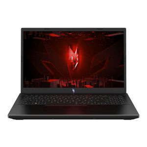 Notebook Gamer Acer Nitro V15 ANV15-51-51UZ Intel® Core™ i5-13420H de 13ªGen 16 GB RAM RTX 4050  512 GB SSD