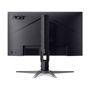 Monitor Gamer Predator 24.5” XB253Q Fbmiiprx Full HD LED IPS 300 Hz 1ms