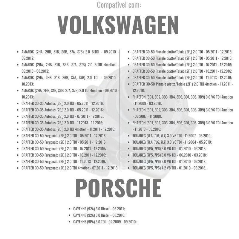 17489611963630