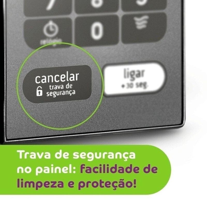 17486041134959
