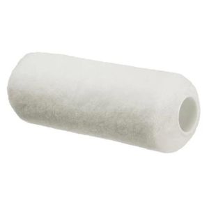 Rolo de Pele de Carneiro Atlas para Pintura, 23 cm
