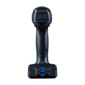 Furadeira e Parafusadeira Bosch GSR 1000 Smart 12V