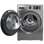 AnyConv.com__255766-500-500
