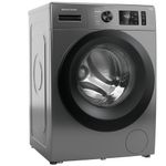 AnyConv.com__255767-500-500