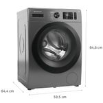 AnyConv.com__255768-500-500