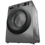 AnyConv.com__255770-500-500